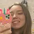 Я Полина, 24, знакомлюсь для приятного времяпровождения в Париже