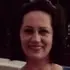 Я Daniela, 34, знакомлюсь в Бухаресте