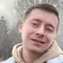 Из Франкфурта-на-майне, мне 25, познакомлюсь