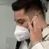 Luan из Берлина