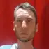 Я Victor, 26, из Оргеев, ищу знакомство для приятного времяпровождения