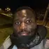 Я Blackman, 29, знакомлюсь для дружбы в Севилье