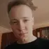 Я Богдан, 22, из Бердянска, ищу знакомство для общения
