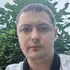 Валерий из Могилёва, мне 35, познакомлюсь без обязательств