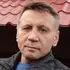 Я Вадим, 58 років з Львова, шукаю знайомство для спільних подорожей