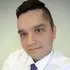 Я Dawid, 33, знакомлюсь на одну ночь в Лодзе