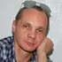 Я Алексей, 50, знакомлюсь для постоянных отношений в Караганде