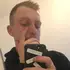 Я Radzioo, 28, из Беверунген, ищу знакомство для совместных путешествий