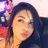 Vicky из Мехико, мне 24, познакомлюсь на одну ночь