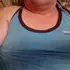 Я Олег, 50, знакомлюсь без обязательств в Несвиже