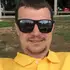 Алекс из Николаева, мне 37, познакомлюсь на одну ночь