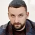 Vsevolod з Львова, мені 37 років, познайомлюсь на одну ніч