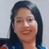 Aleska de Madrid