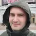 Valik з Вінниці, мені 33 років, познайомлюсь для постійних стосунків