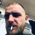 Я Zheka, 28 років, знайомлюсь без зобов'язань у Рівному
