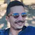Я Pedro, 30, из Порта, ищу знакомство для открытые отношения