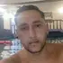Я Cole, 27, из Вены, ищу знакомство для приятного времяпровождения