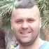 Я Вячеслав, 46 років з Ізмаїл, шукаю знайомства без зобов'язань