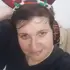 Я Valy, 43, знакомлюсь в Бухаресте