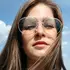 Я Нелли, 26, из Замосць, ищу знакомство для совместных путешествий