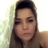 Я Gamze, 33, знакомлюсь в Стамбул