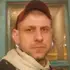 Дмитрий из Новомосковска, ищу на сайте знакомства на одну ночь