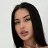 Я Katya, 29, из Львова, ищу знакомства на одну ночь