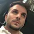 Я Marco, 34, из Чинизелло-бальсамо, ищу знакомство для приятного времяпровождения