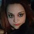 Я Maria, 43, знакомлюсь в Афинах