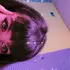 Я Denise, 23, из Рима, ищу знакомство
