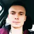 Я Taras, 32 років, знайомлюсь без зобов'язань у Полтаве