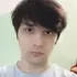 Я Дима Панченко, 21, из Амстердама, ищу знакомства без обязательств