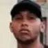 Soy Luis Daniel, 23 años, conociéndome en Madrid