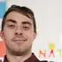 Я Евгений, 34, из Молодечно, ищу знакомства без обязательств