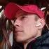 Сергей из Брюсселя, ищу на сайте знакомства на одну ночь