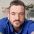 Mikey из Ньюкасл-апон-тайн, ищу на сайте дружбу
