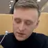 Dmitry из Стамбула
