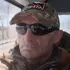 Андрей из Донецка, мне 53, познакомлюсь для общения