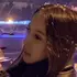 Катя из Ужгорода, мне 22, познакомлюсь для постоянных отношений