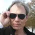 Андрей из Жодино, мне 57, познакомлюсь на одну ночь