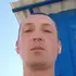 Я Валерий, 39, из Кропивницкого, ищу знакомства без обязательств