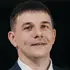 Александр из Алматы, ищу на сайте общение