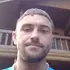 Я Ivan, 33, из Мариуполя, ищу знакомства без обязательств