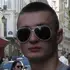 Я Александр, 36, из Винницы, ищу знакомство для постоянных отношений