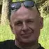 Валерий из Гомеля, ищу на сайте знакомства на одну ночь