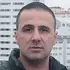 Я Dldar, 44, из Худдинге, ищу знакомство для совместных путешествий