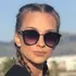 Я Svenja, 21, из Афин, ищу знакомство для общения