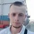 Андрей из Кременчуга, мне 26, познакомлюсь для постоянных отношений
