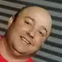 Я Jos, 41, из Мадрида, ищу знакомства на одну ночь