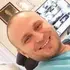 Gkhan En из Стамбула, мне 36, познакомлюсь